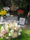 image of grave number 162355